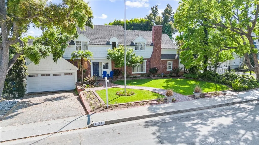 14004 Eastridge Drive, Whittier, California 90602 home-pic-41